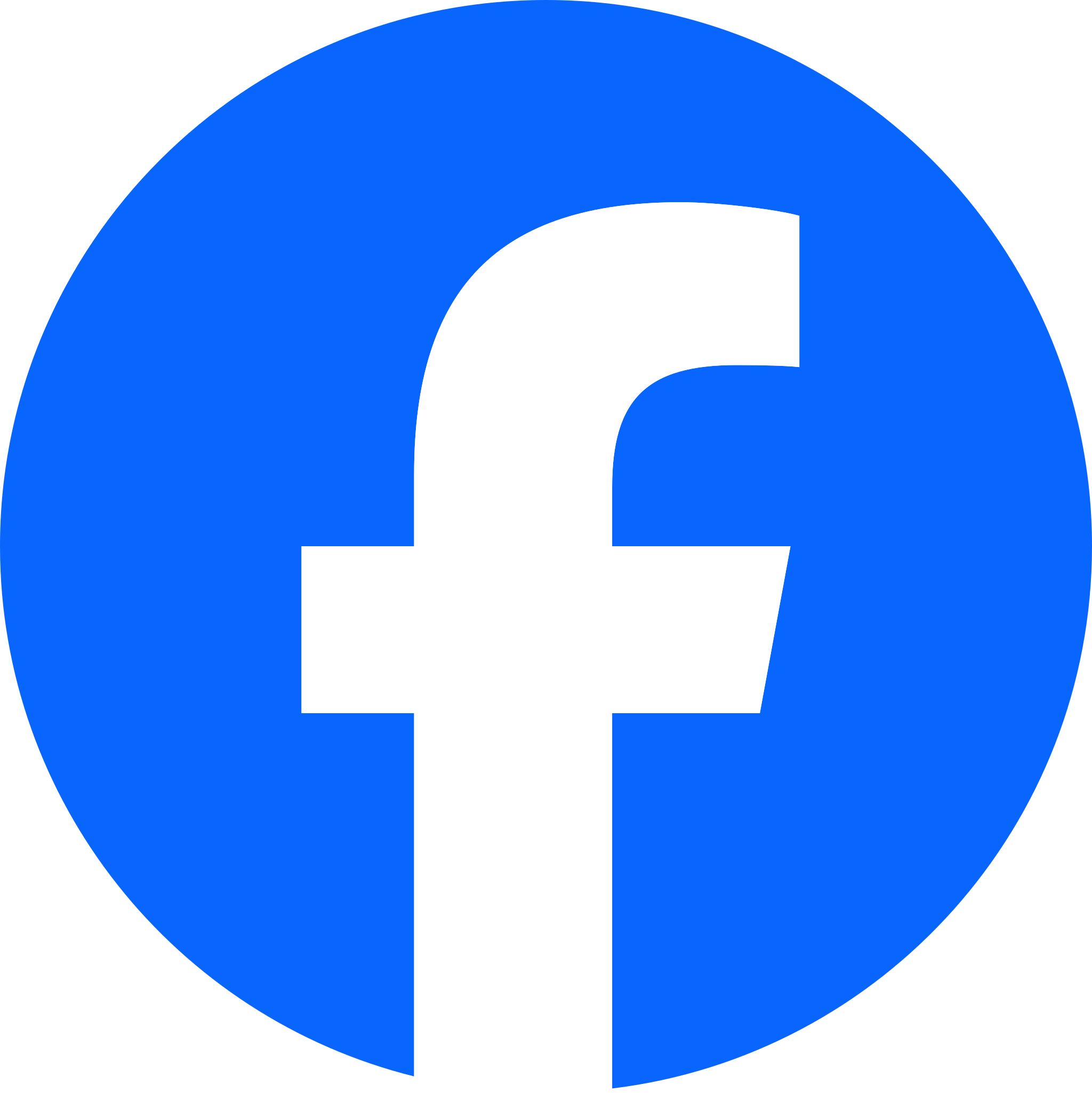 Mega Dent facebook