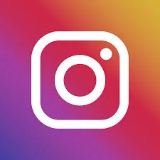 Mega Dent instagram